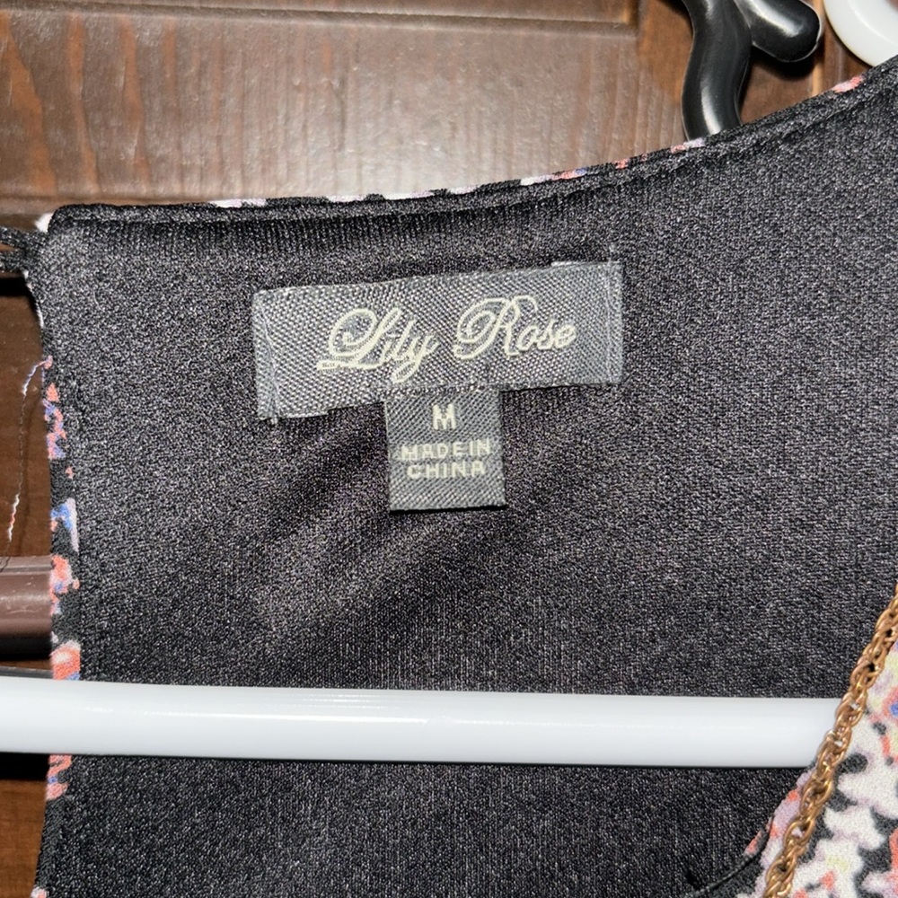 Dress - Picture 4 of 4